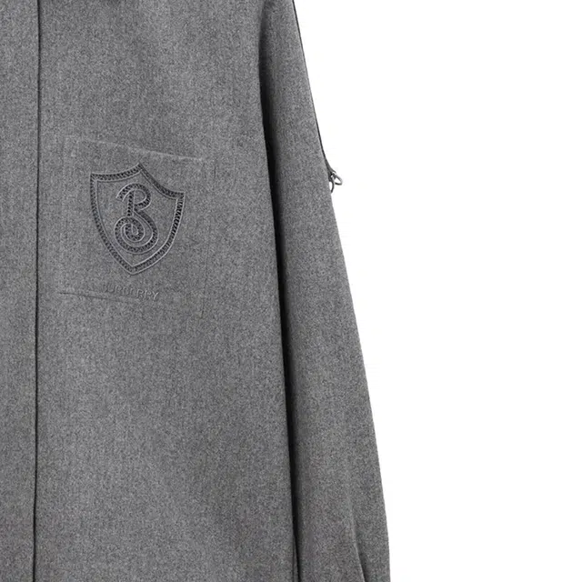Burberry FW23