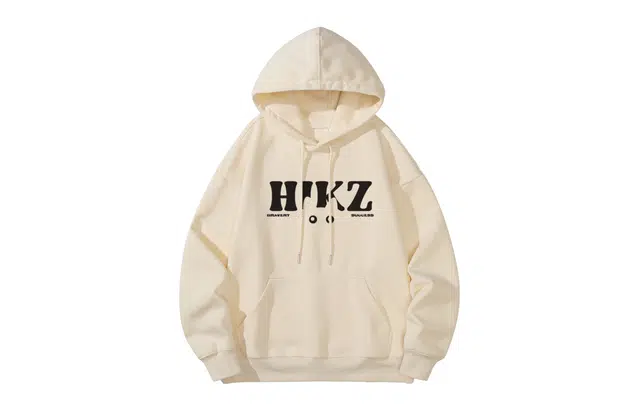 HIKZ