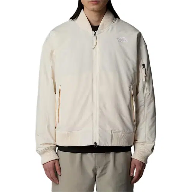 THE NORTH FACE FW24