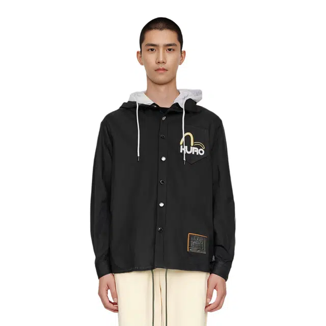 EVISU