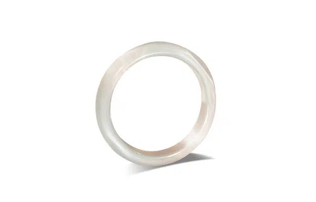 RINGLOVE
