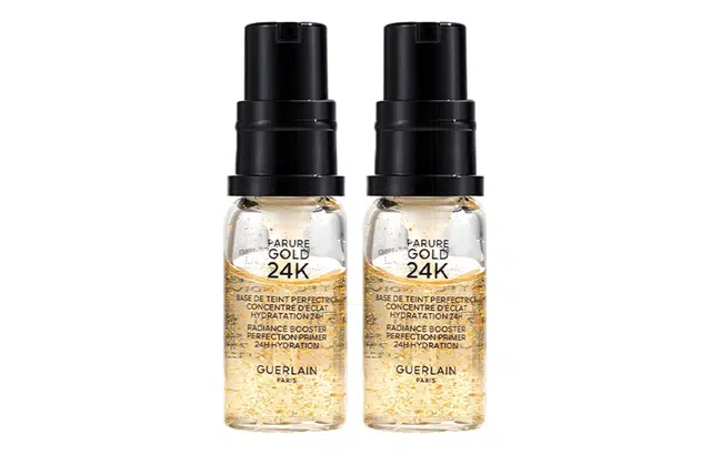 24k 5ml*2