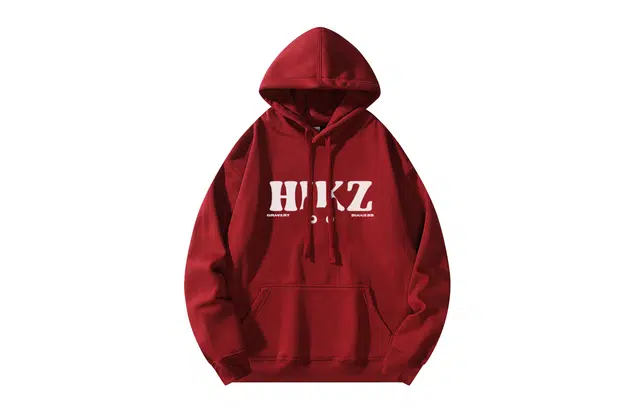 HIKZ