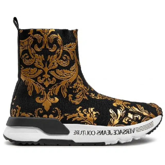 VERSACE JEANS
