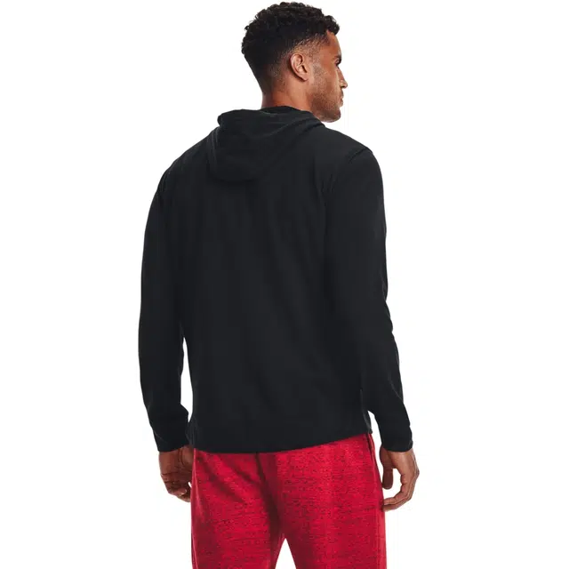 Under Armour Logo