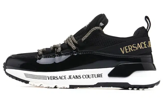 VERSACE JEANS Couture