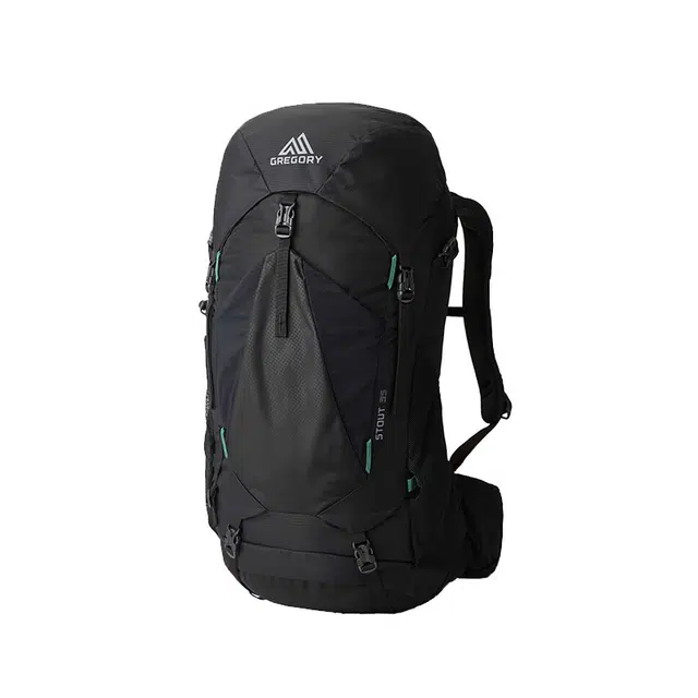 GREGORY STOUT 35L