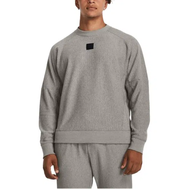 Under Armour Ottoman
