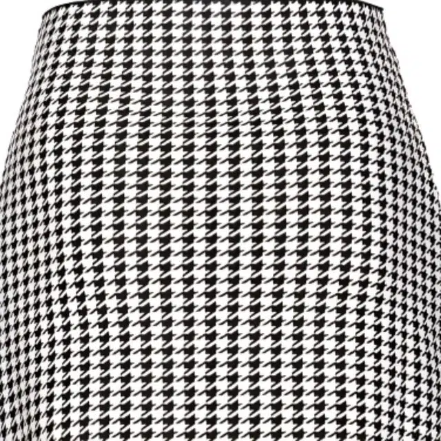 PINKO FW23