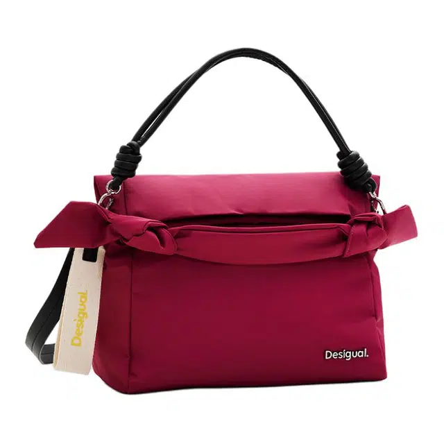 Desigual