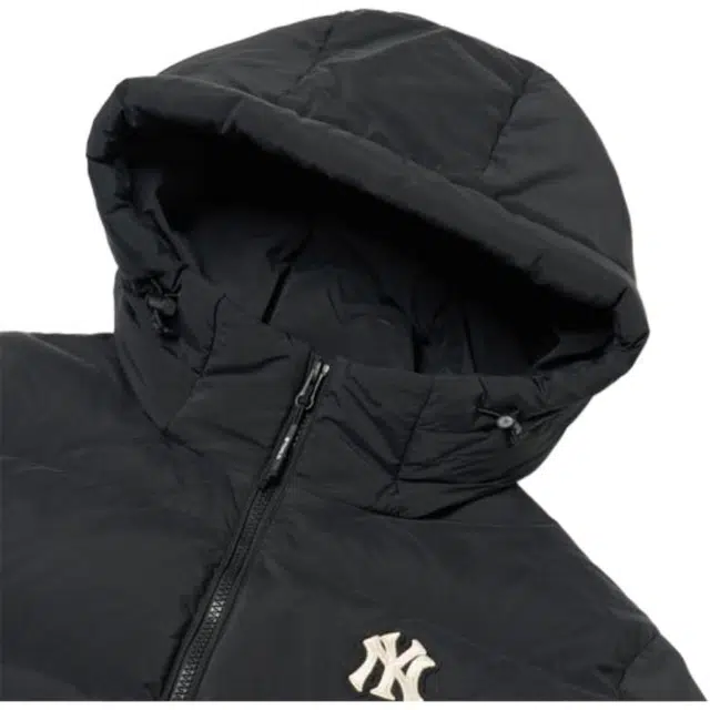 MLB MLB