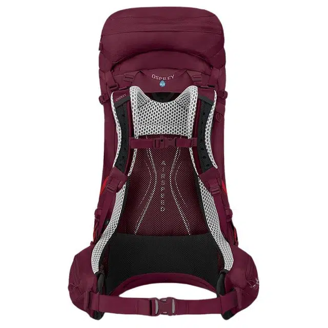 OSPREY AURA AG LT