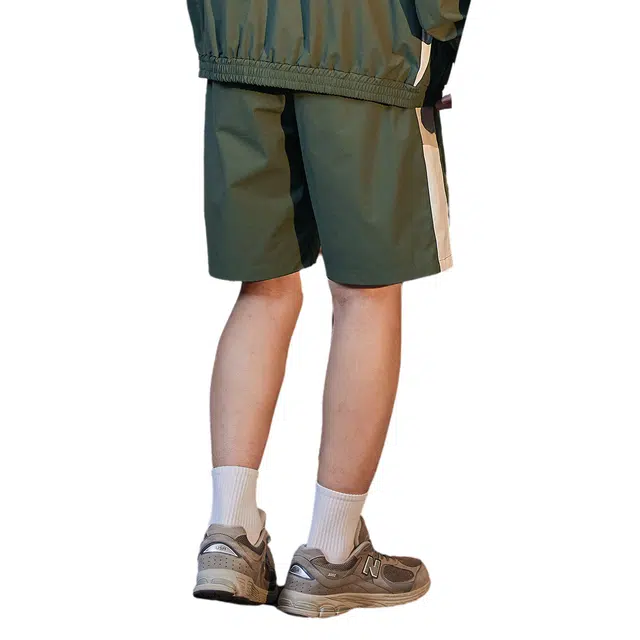 tonlion 2024
