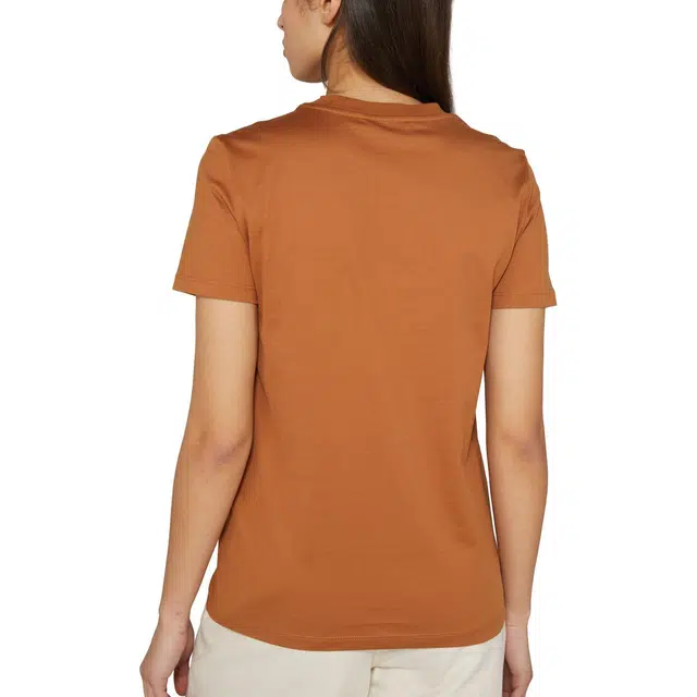 MaxMara T