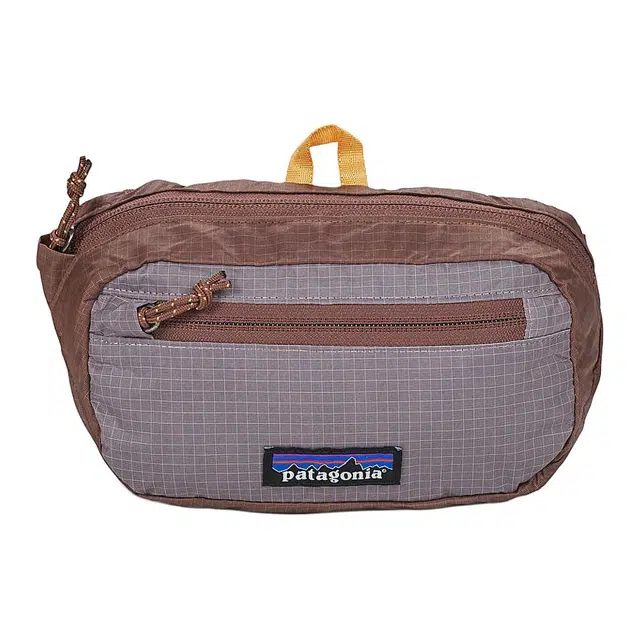 patagonia 1L