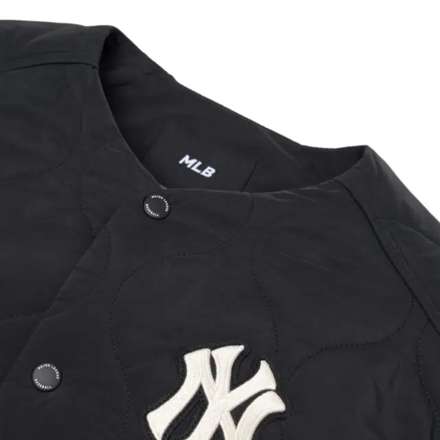 MLB