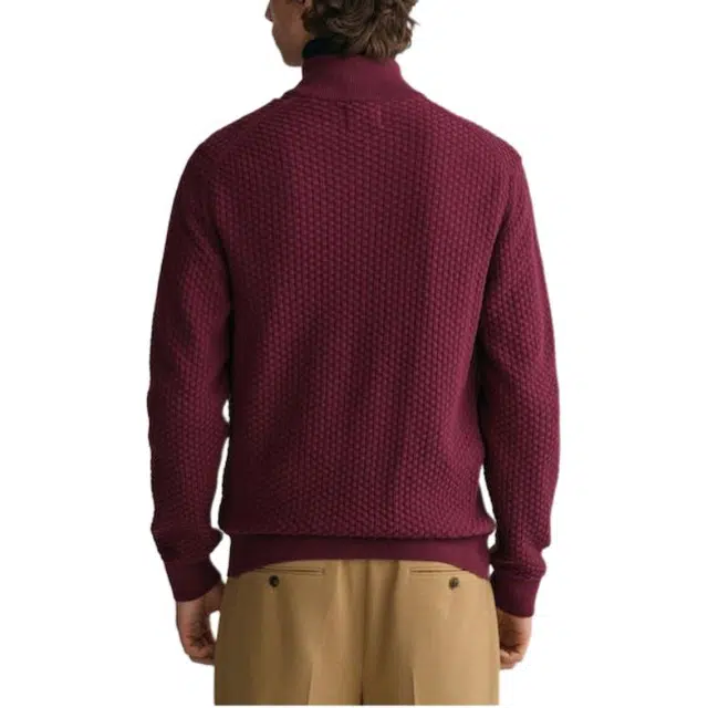 GANT Logo