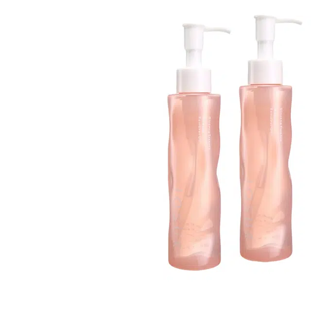 145ml
