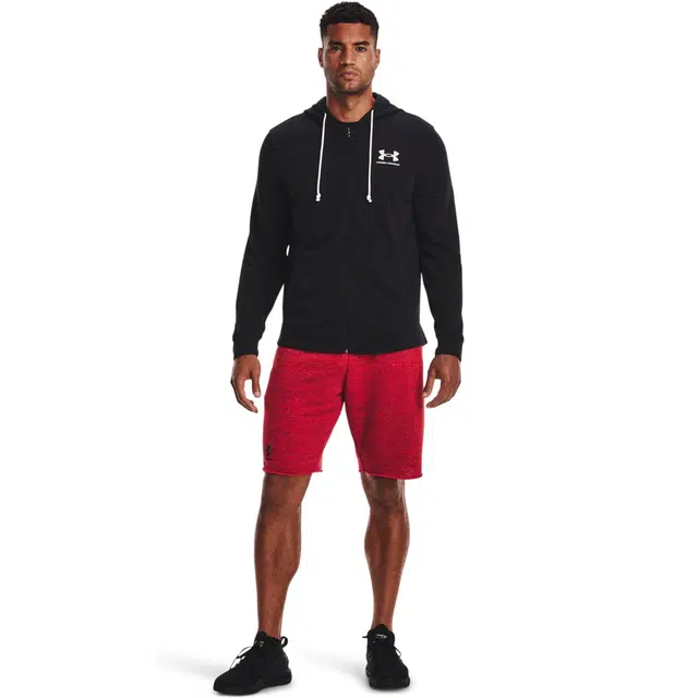 Under Armour Logo