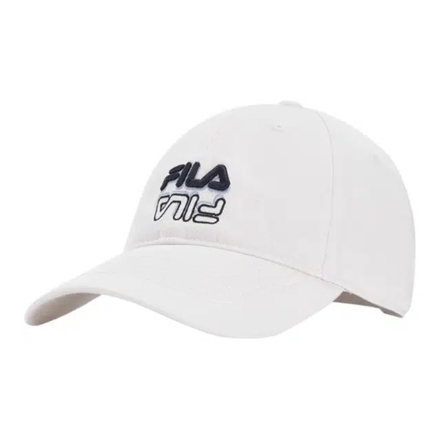 FILA Logo