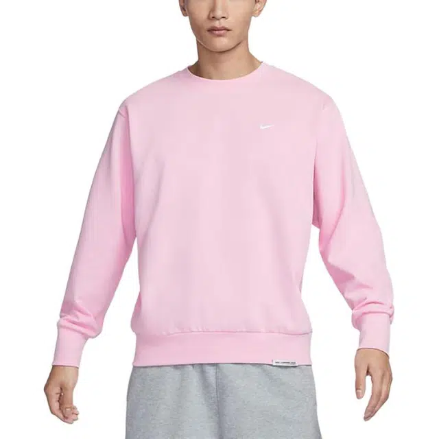 Nike Standard Issue Sweatshirt