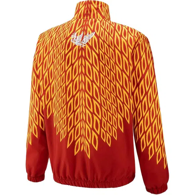 PUMA Logo