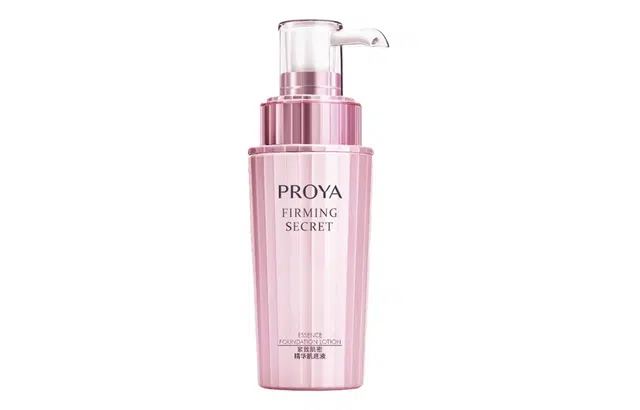 40ml40ml*2