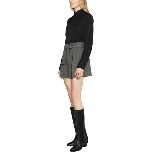 RED VALENTINO