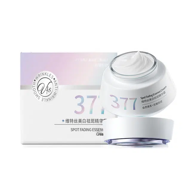 377 50g