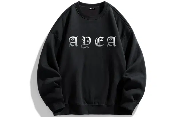 AYEA
