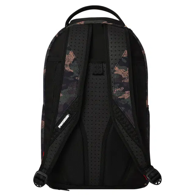 SPRAYGROUND sgLogo