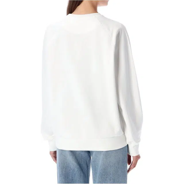 A.P.C