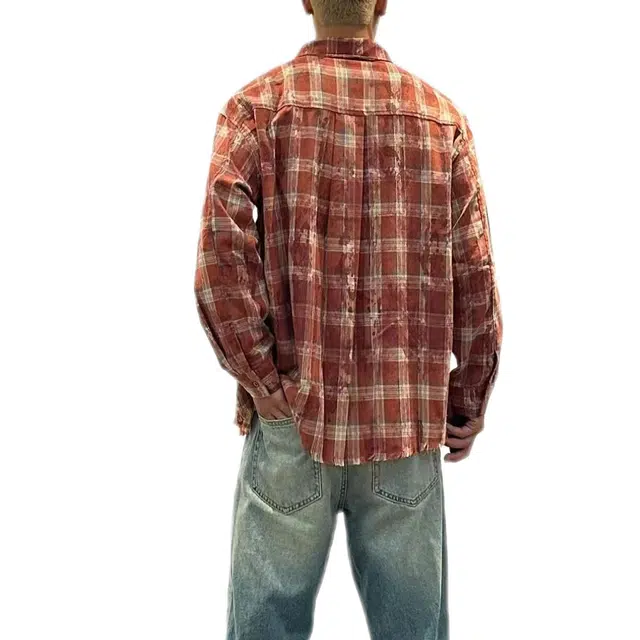 HLPT oversize