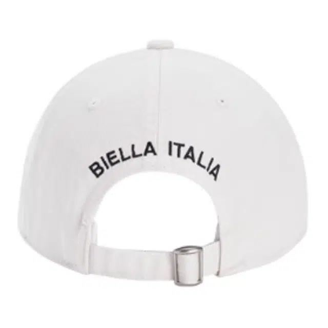 FILA Logo