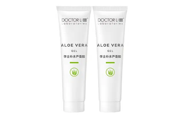 DOCTOR LI 20g*2