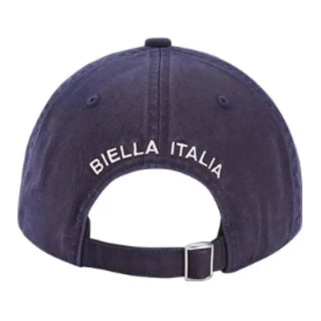 FILA Logo