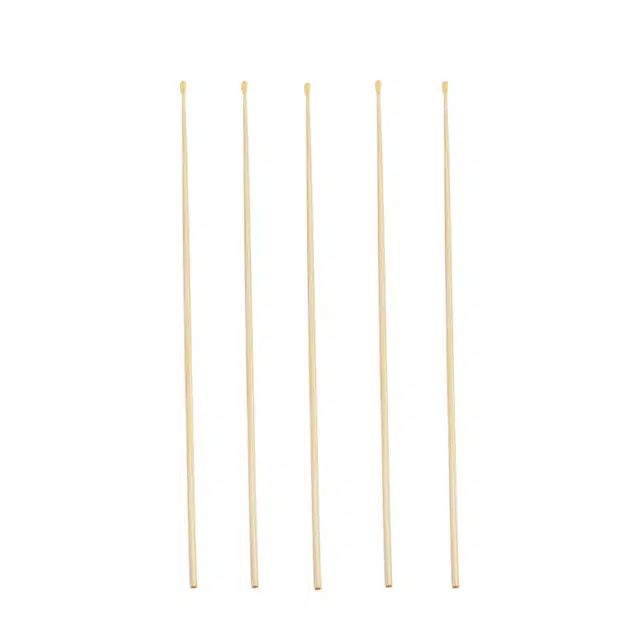 oukaiman 1.9mm