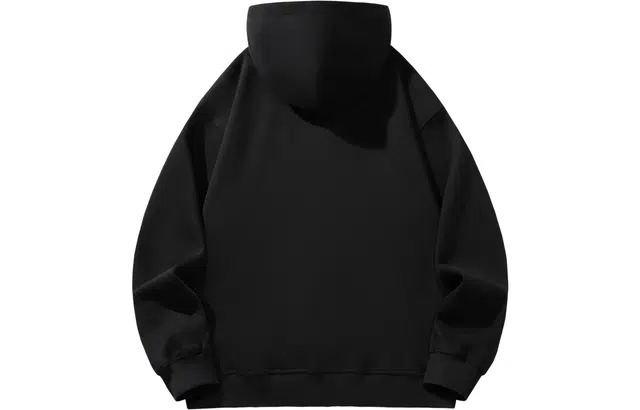 emoji cleanfit