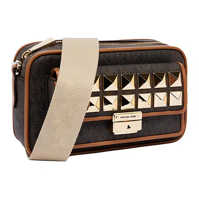 MICHAEL KORS MK Bradshaw