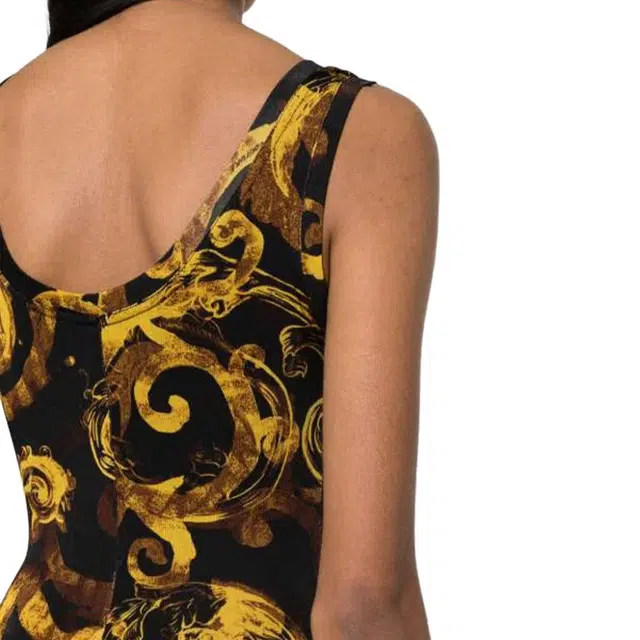 VERSACE JEANS