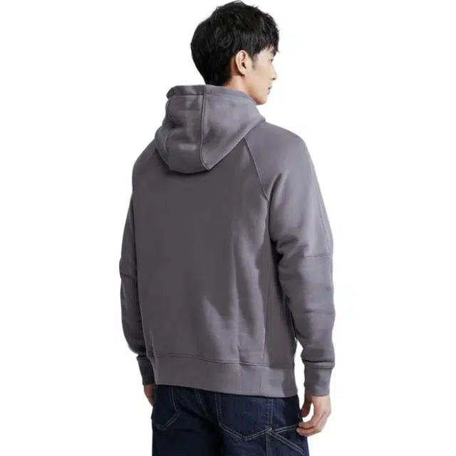 CKCalvin Klein FW23
