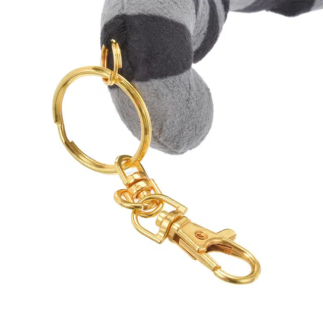 Disney store 11cm