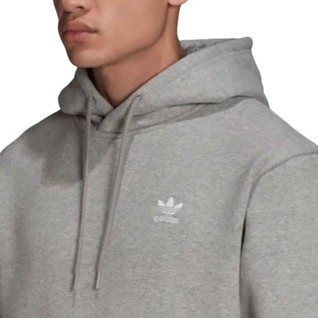adidas originals Essentials