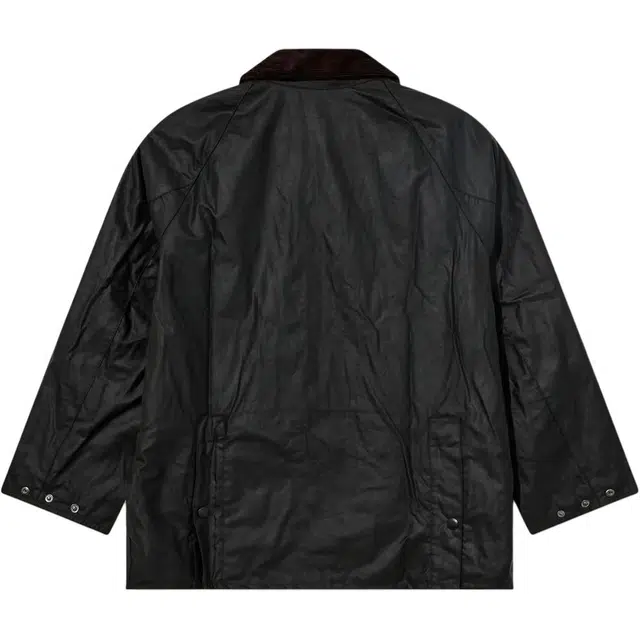 BARBOUR FW23