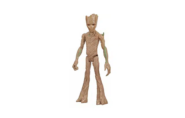 Hasbro wave 85 30.4cm