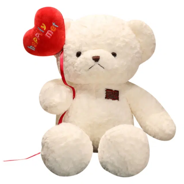 38cm55cm75cm100cm130cm