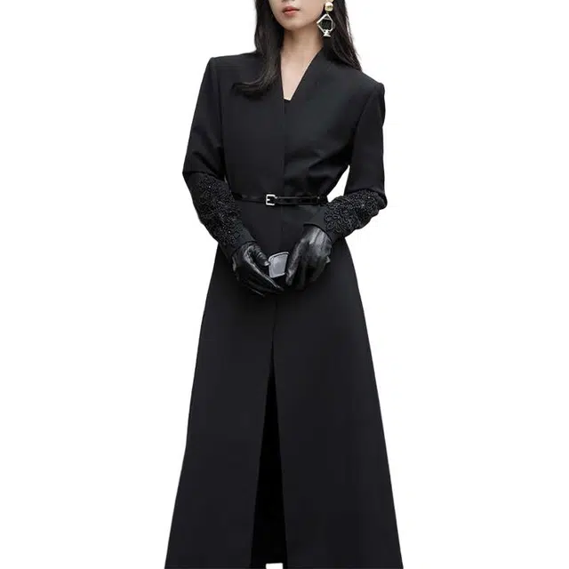 BESIONIA FW24