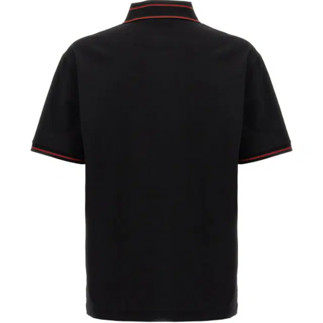 GUCCI Polo