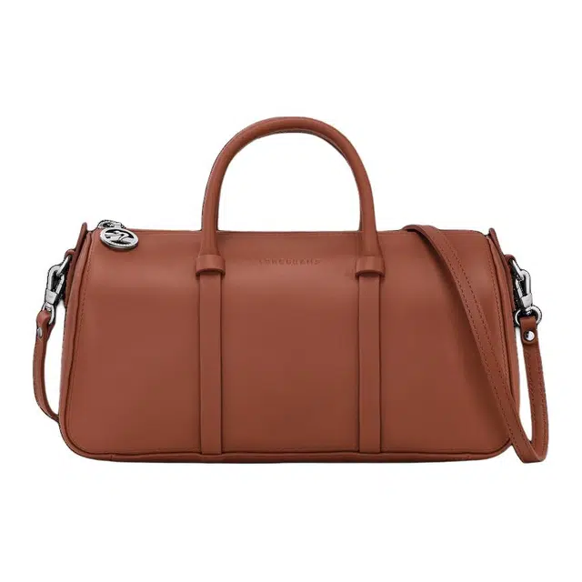 LONGCHAMP Daylong Logo