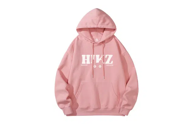 HIKZ